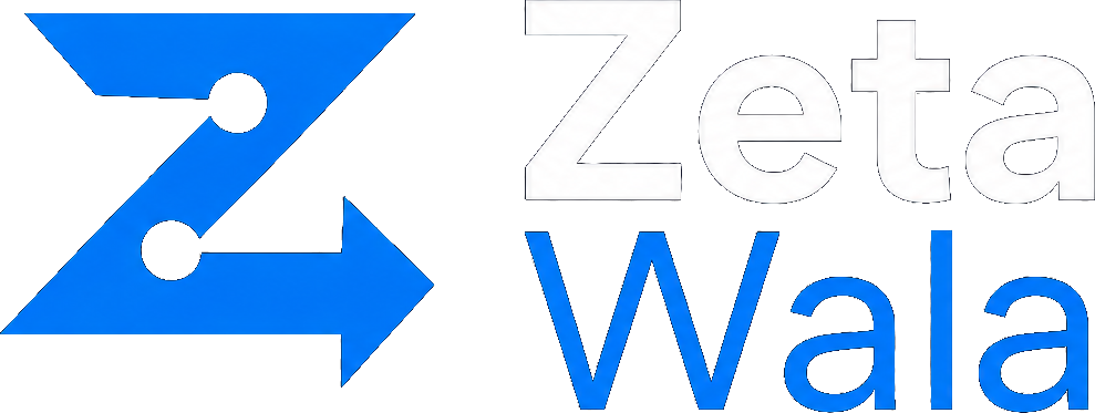 Zetawala